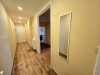SIA_CityRealEstate_088.jpg