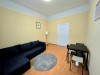SIA_CityRealEstate_091.jpg