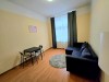 SIA_CityRealEstate_092.jpg