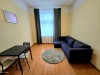 SIA_CityRealEstate_093.jpg