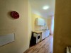 SIA_CityRealEstate_094.jpg