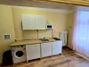 SIA_CityRealEstate_097.jpg