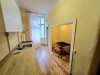 SIA_CityRealEstate_098.jpg