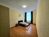 SIA_CityRealEstate_099.jpg