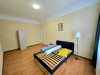 SIA_CityRealEstate_100.jpg