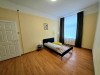 SIA_CityRealEstate_102.jpg