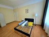 SIA_CityRealEstate_103.jpg