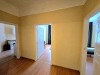 SIA_CityRealEstate_104.jpg