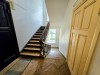 SIA_CityRealEstate_105.jpg