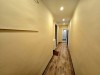 SIA_CityRealEstate_106.jpg