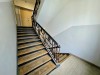 SIA_CityRealEstate_110.jpg