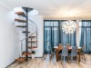SIA_CityRealEstate_003.jpg