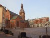 SIA_CityRealEstate_039.jpg