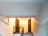SIA_CityRealEstate_006.jpg