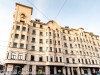 SIA_CityRealEstate_009.jpg