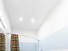 SIA_CityRealEstate_013.jpg
