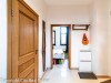 SIA_CityRealEstate_014.jpg