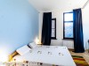 SIA_CityRealEstate_017.jpg
