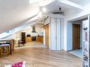 SIA_CityRealEstate_019.jpg