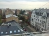 SIA_CityRealEstate_021.jpg