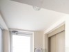 SIA_CityRealEstate_022.jpg