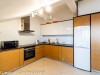 SIA_CityRealEstate_024.jpg
