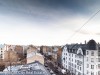 SIA_CityRealEstate_026.jpg
