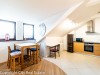 SIA_CityRealEstate_027.jpg