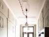 SIA_CityRealEstate_028.jpg