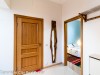 SIA_CityRealEstate_030.jpg