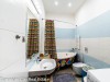 SIA_CityRealEstate_033.jpg