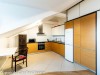 SIA_CityRealEstate_035.jpg