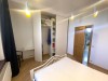 SIA_CityRealEstate_038.jpg
