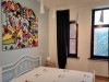 SIA_CityRealEstate_052.jpg
