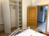 SIA_CityRealEstate_054.jpg