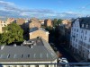 SIA_CityRealEstate_055.jpg