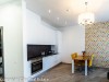SIA_CityRealEstate_003.jpg