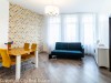 SIA_CityRealEstate_024.jpg