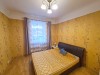 SIA_CityRealEstate_003.jpg