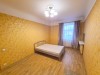 SIA_CityRealEstate_007.jpg