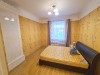 SIA_CityRealEstate_008.jpg