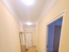 SIA_CityRealEstate_009.jpg