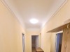 SIA_CityRealEstate_010.jpg
