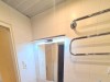 SIA_CityRealEstate_011.jpg