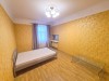 SIA_CityRealEstate_015.jpg