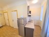 SIA_CityRealEstate_017.jpg
