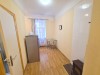 SIA_CityRealEstate_019.jpg