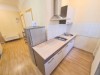 SIA_CityRealEstate_020.jpg