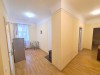 SIA_CityRealEstate_021.jpg