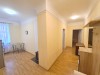 SIA_CityRealEstate_022.jpg